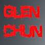 Glen Chun