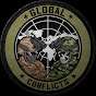 Global Conflicts