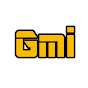 GMi Gaming