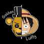 Golden Luffy