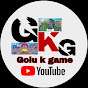Golu k game