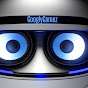 TheGoogly