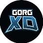 GorgXD