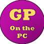 GP on the PC