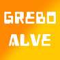 GreboAlve