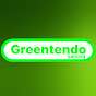 Greentendo Gaming