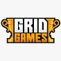GridGames