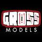 Gross Models