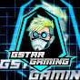 Gstar Gaming