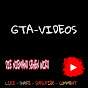gta-videos, die niemand sehen wird