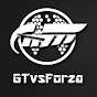 GTvsForza Gaming
