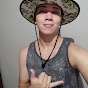 Guilherme Felipe