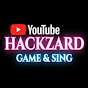 핵자드Hackzard