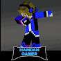 Hamdan Gamer