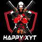HAPPY XYT