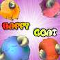HappyGoat