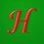 Hapuga