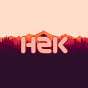 Hard2Kill