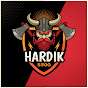 Hardik5500