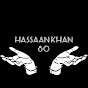 Hassaan Khan 80