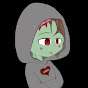 HauntinZombie
