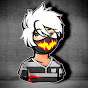 Akash Gaming  69