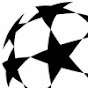 WORLD SOCCER