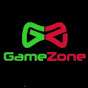 HC game zone