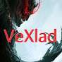 VeXl_ad