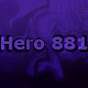Hero 881