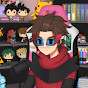 HeroVoltsyTCG