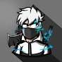 Taifu_edits