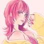hinato