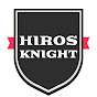 Hiros Knight
