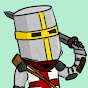 Murilo Maker