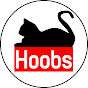 Hoobs Live