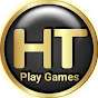 HT Play Games