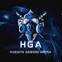 Huzaifa Gaming Arena