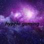 hypeloGaming