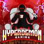 HyperDemon Gaming
