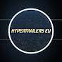 HyperTrailers EU