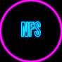 I am NFS