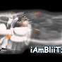 iAmBliiTzZ
