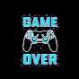 IcanTplay