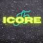 iCORE_XD