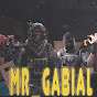 Mr_Gabial