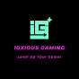 Igxious Gaming