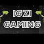 IGZI Gaming