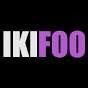 IkiFoo