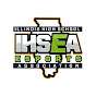 Illinois High School Esports Association (IHSEA)